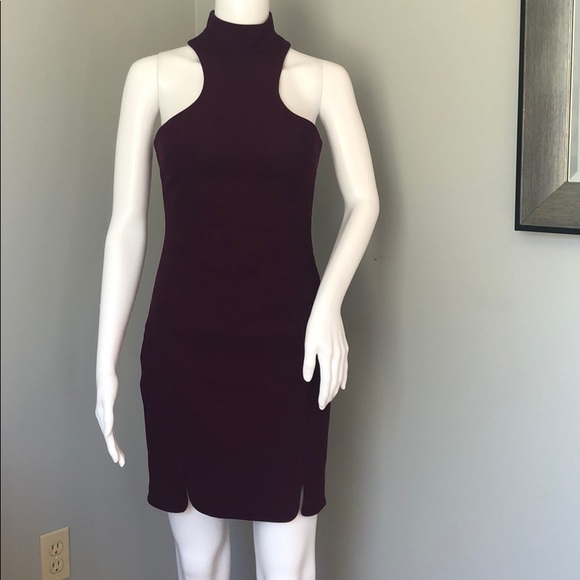 Dress - Picture 3 of 8